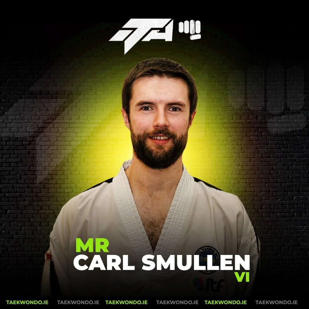 ITA instructor graphic 022