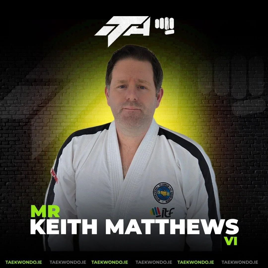 ITA instructor graphic 024