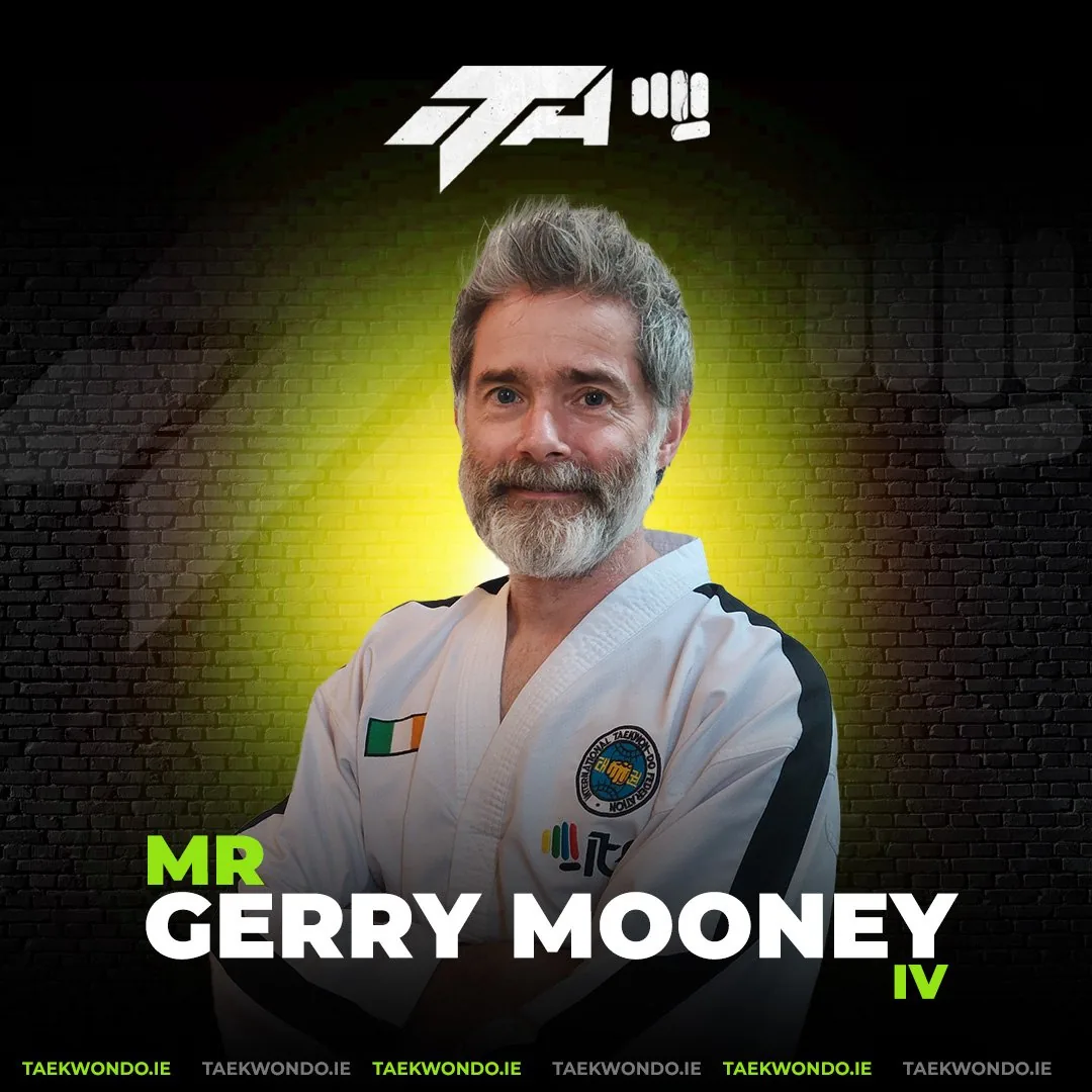 ITA instructor graphic 043
