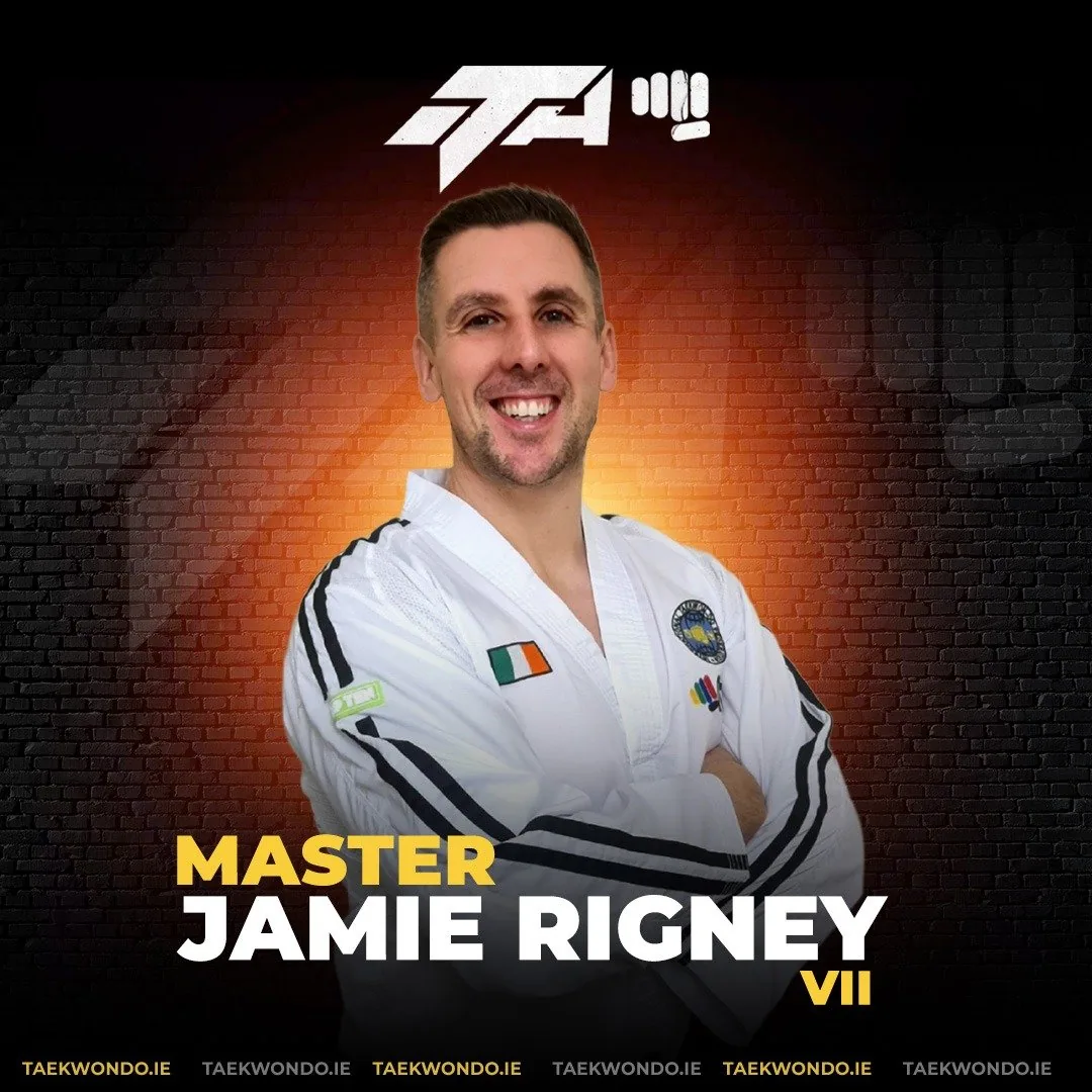 ITA instructor graphic 019