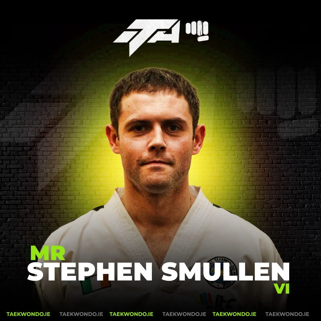 ITA instructor graphic 023
