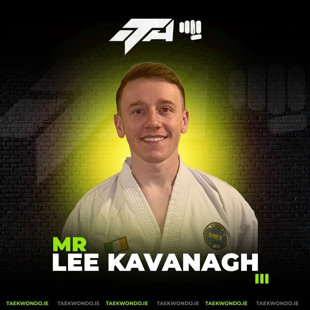 ITA instructor graphic 073