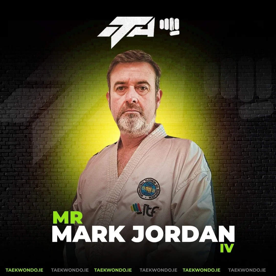 ITA instructor graphic 057