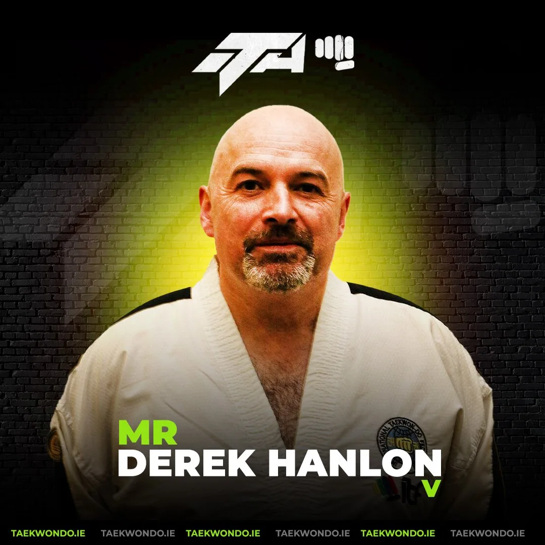 ITA instructor graphic 028