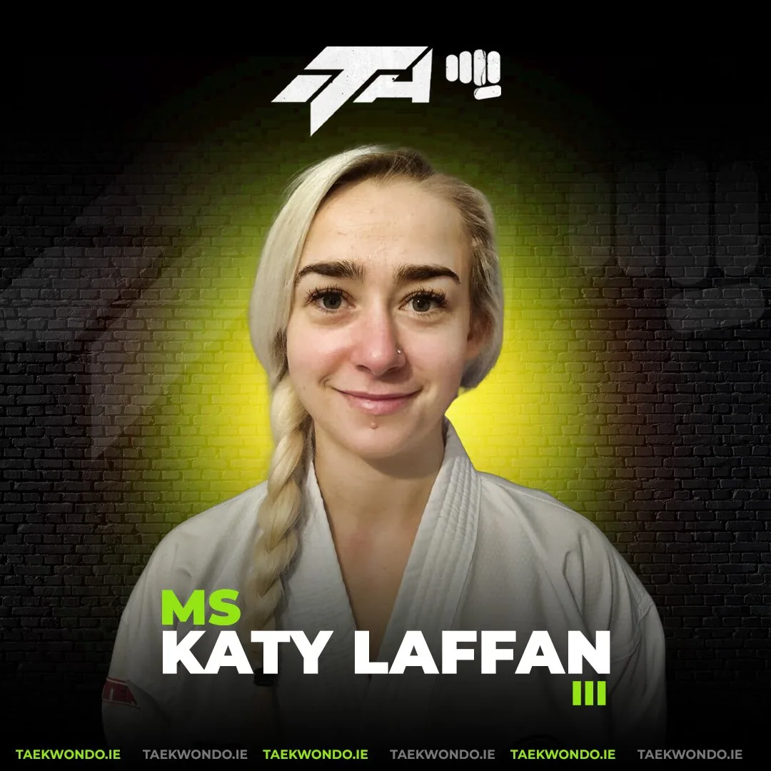 ITA instructor graphic 067
