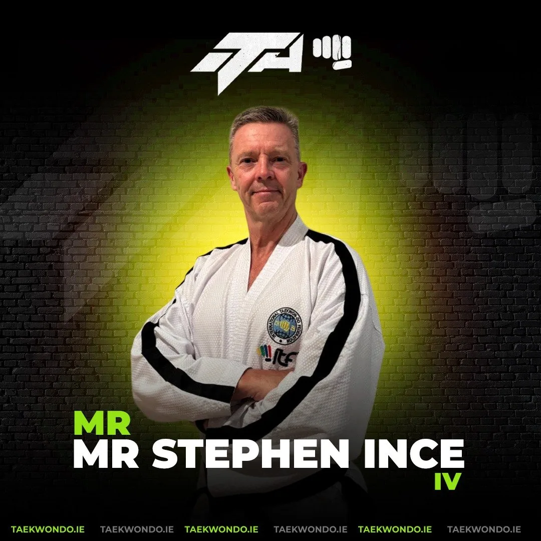 ITA instructor graphic 058