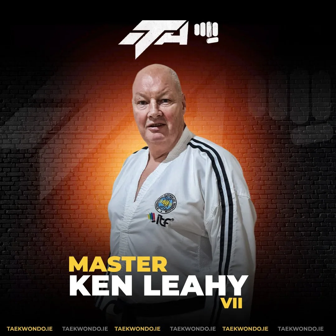 ITA instructor graphic 011