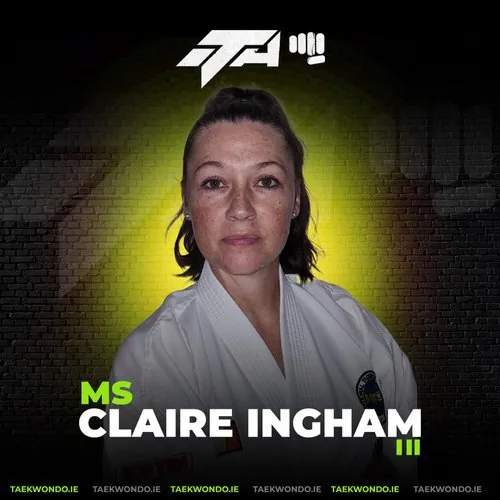ITA instructor graphic 066