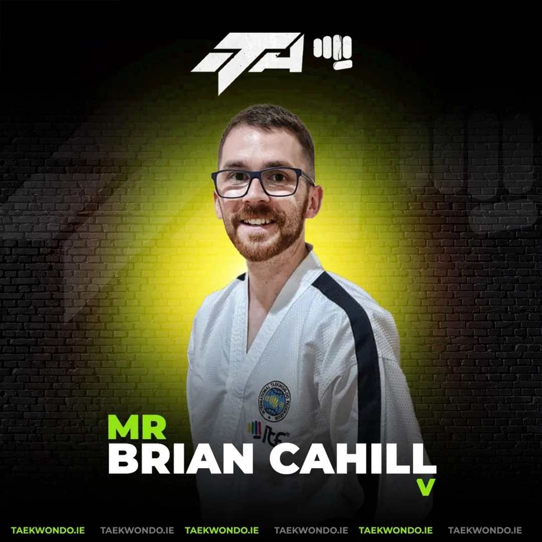 ITA instructor graphic 039