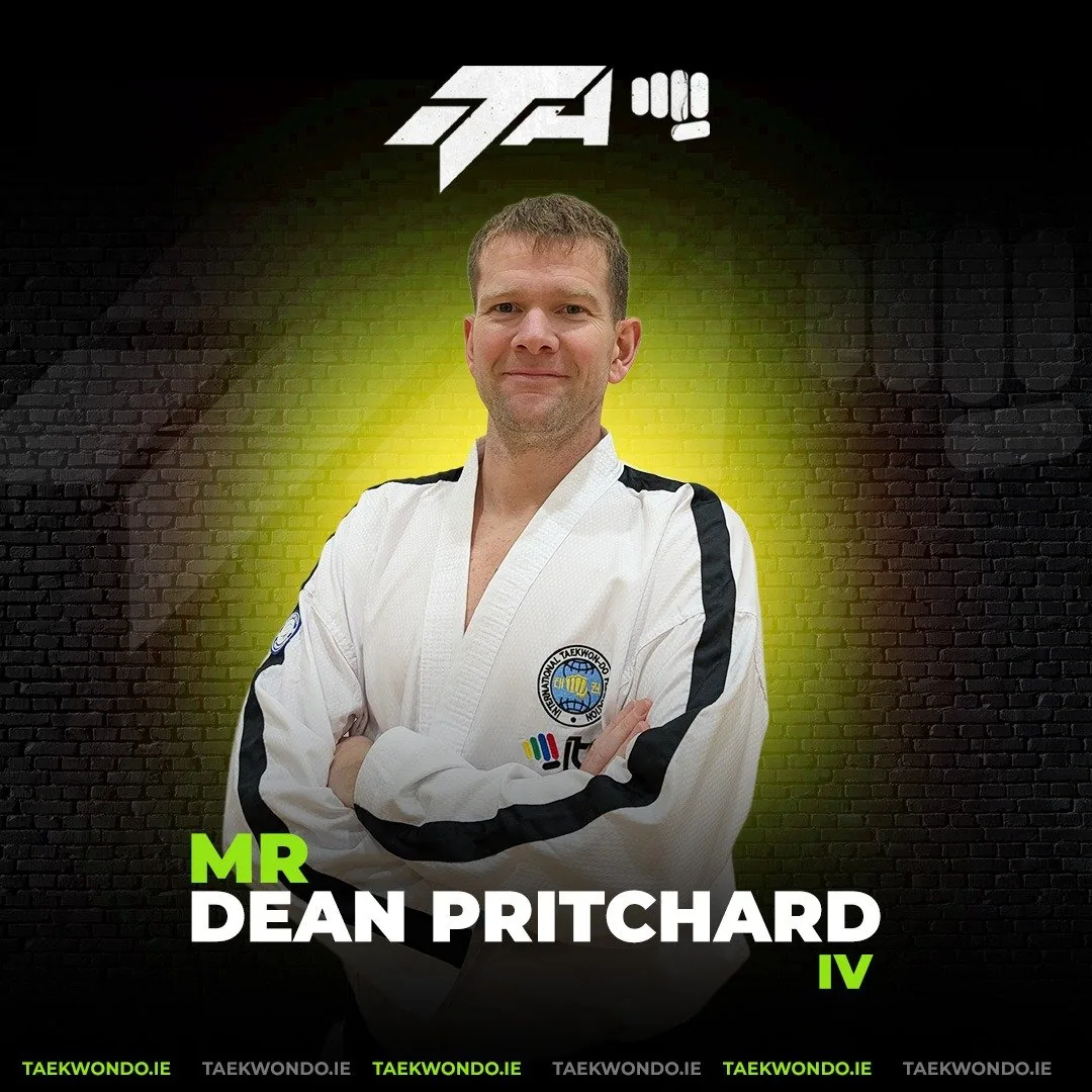 ITA instructor graphic 059