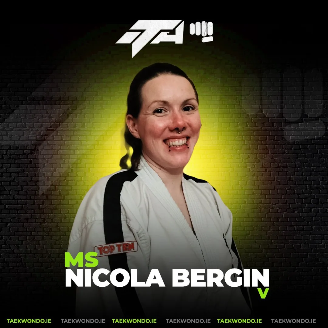 ITA instructor graphic 033