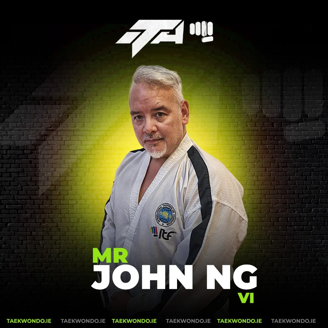 ITA instructor graphic 020