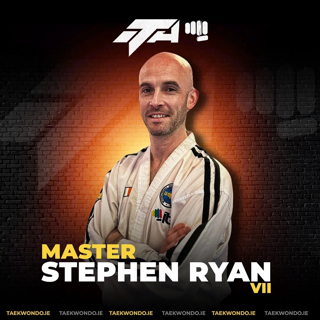 ITA instructor graphic 014