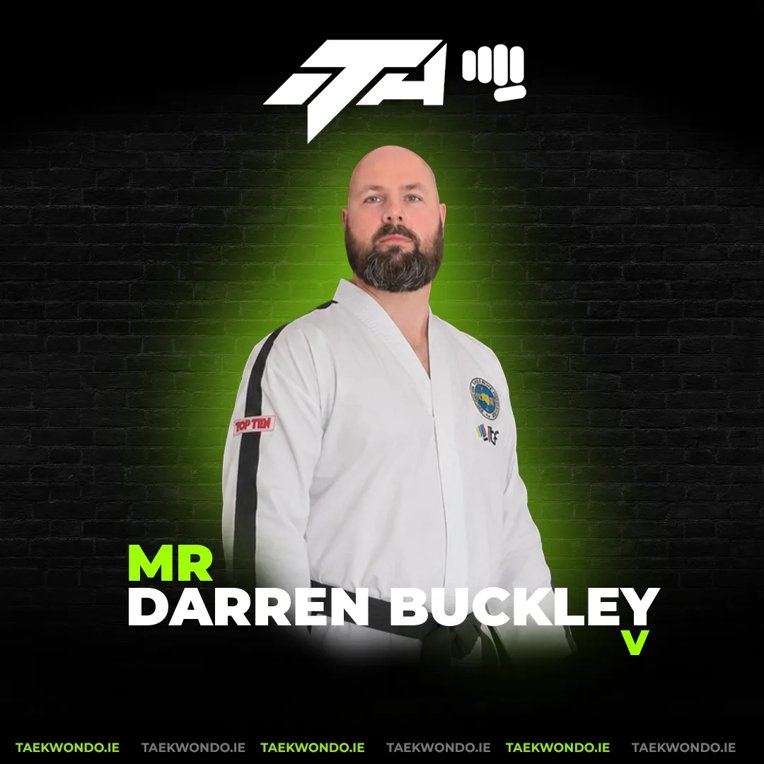 ITA instructor graphic 032