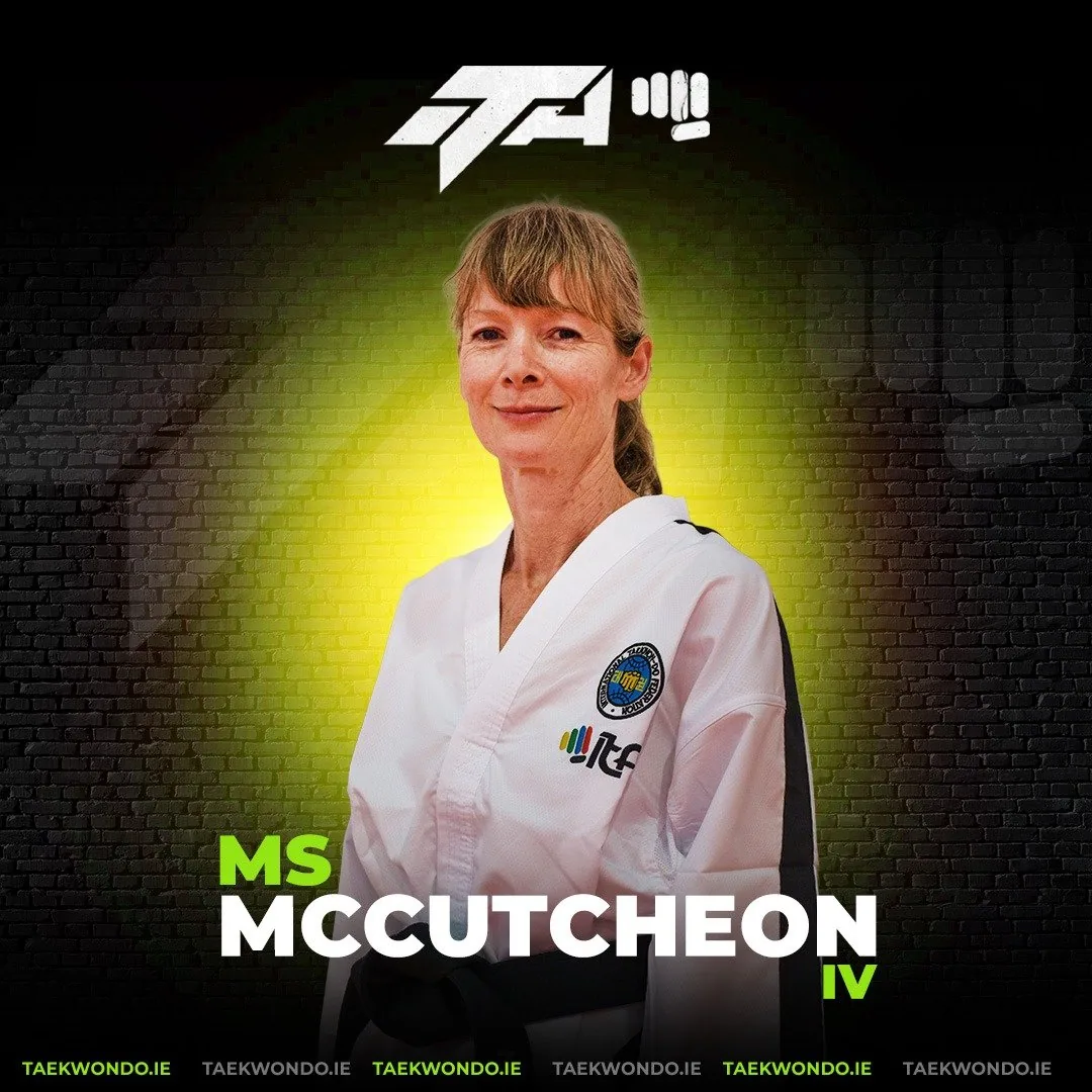 ITA instructor graphic 040