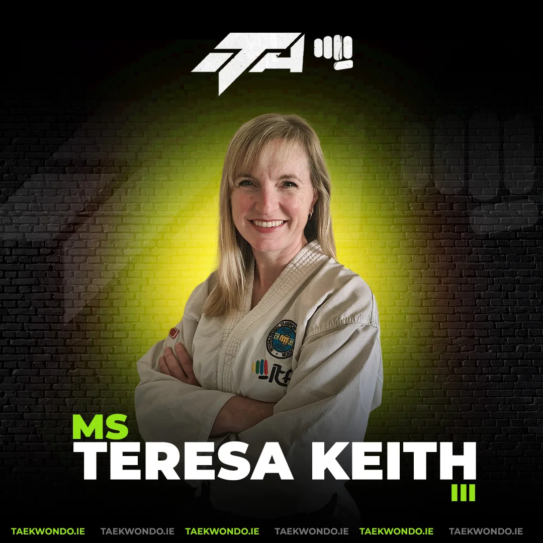 ITA instructor graphic 068