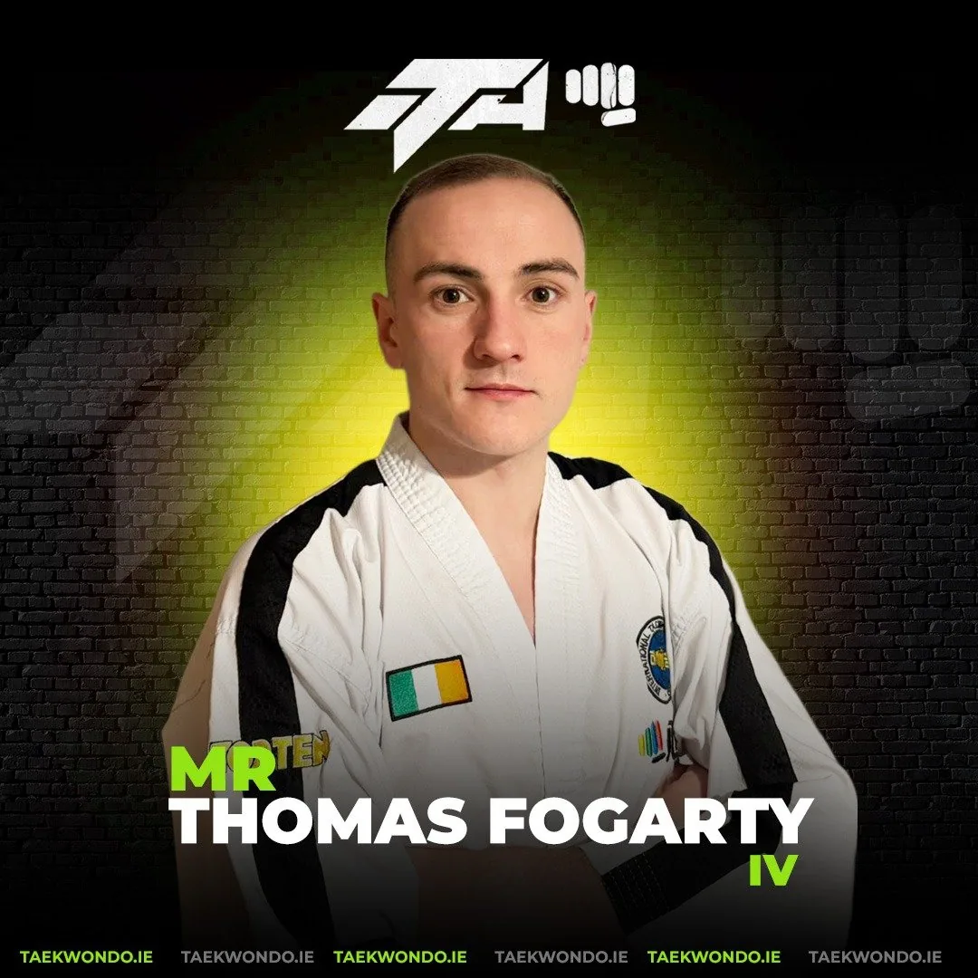 ITA instructor graphic 052