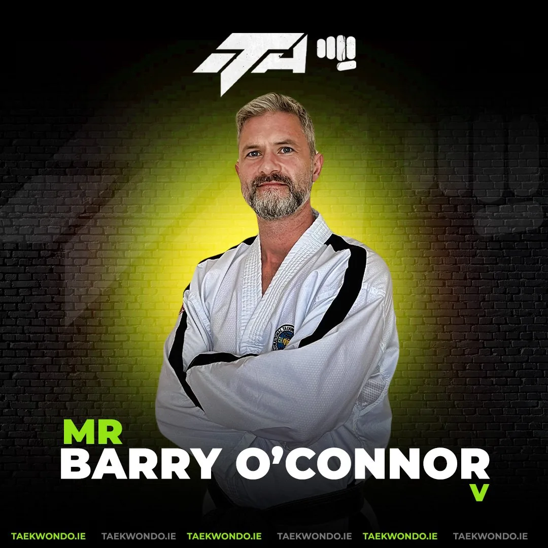ITA instructor graphic 036
