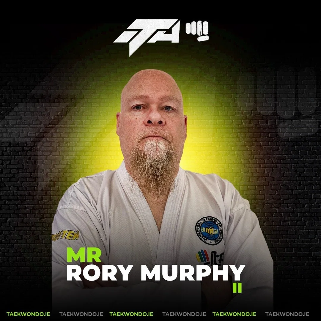 ITA instructor graphic 082