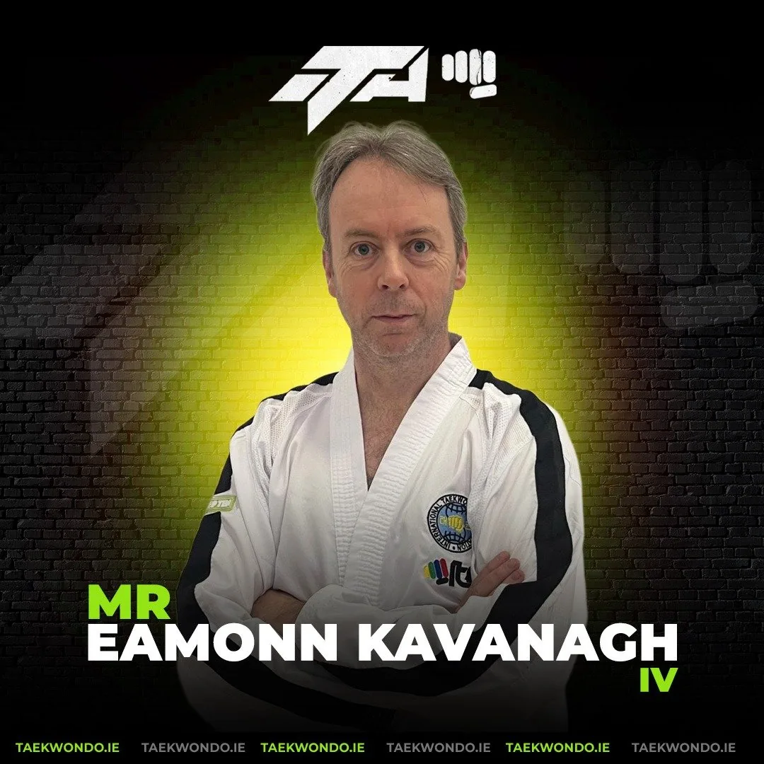 ITA instructor graphic 061