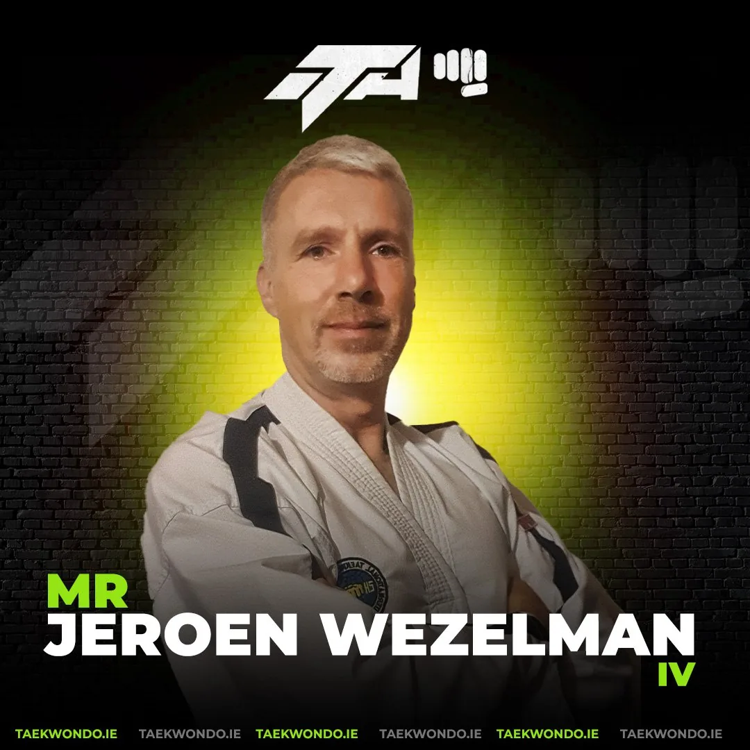 ITA instructor graphic 049