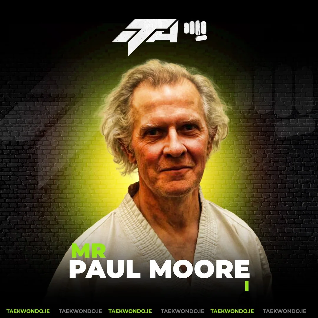 ITA instructor graphic 084