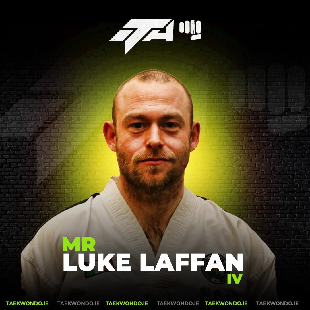 ITA instructor graphic 041