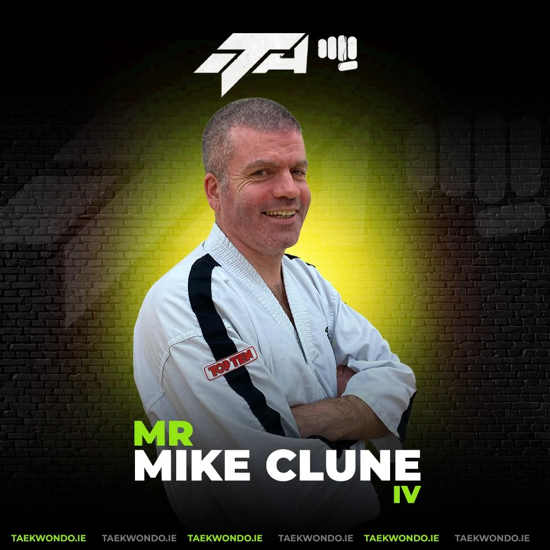 ITA instructor graphic 047