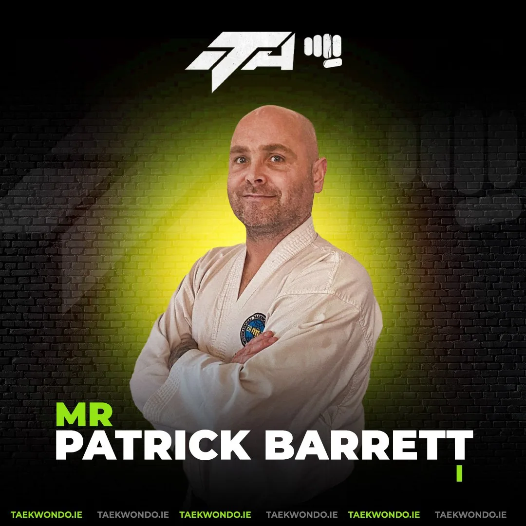 ITA instructor graphic 085