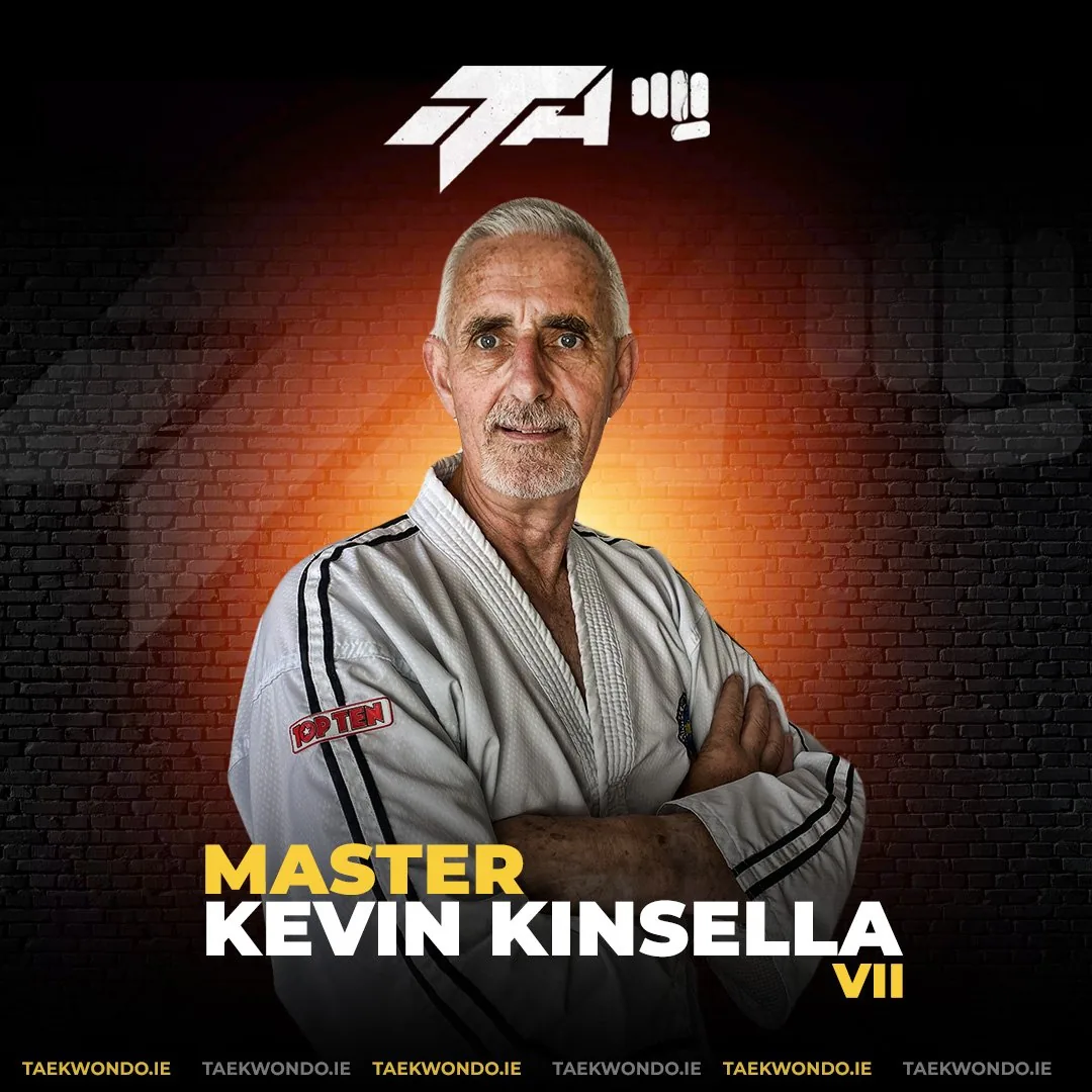 ITA instructor graphic 015