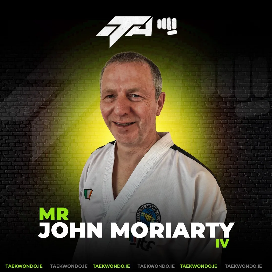 ITA instructor graphic 045