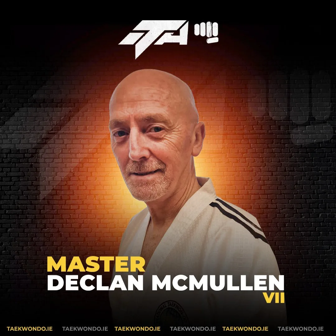 ITA instructor graphic 017