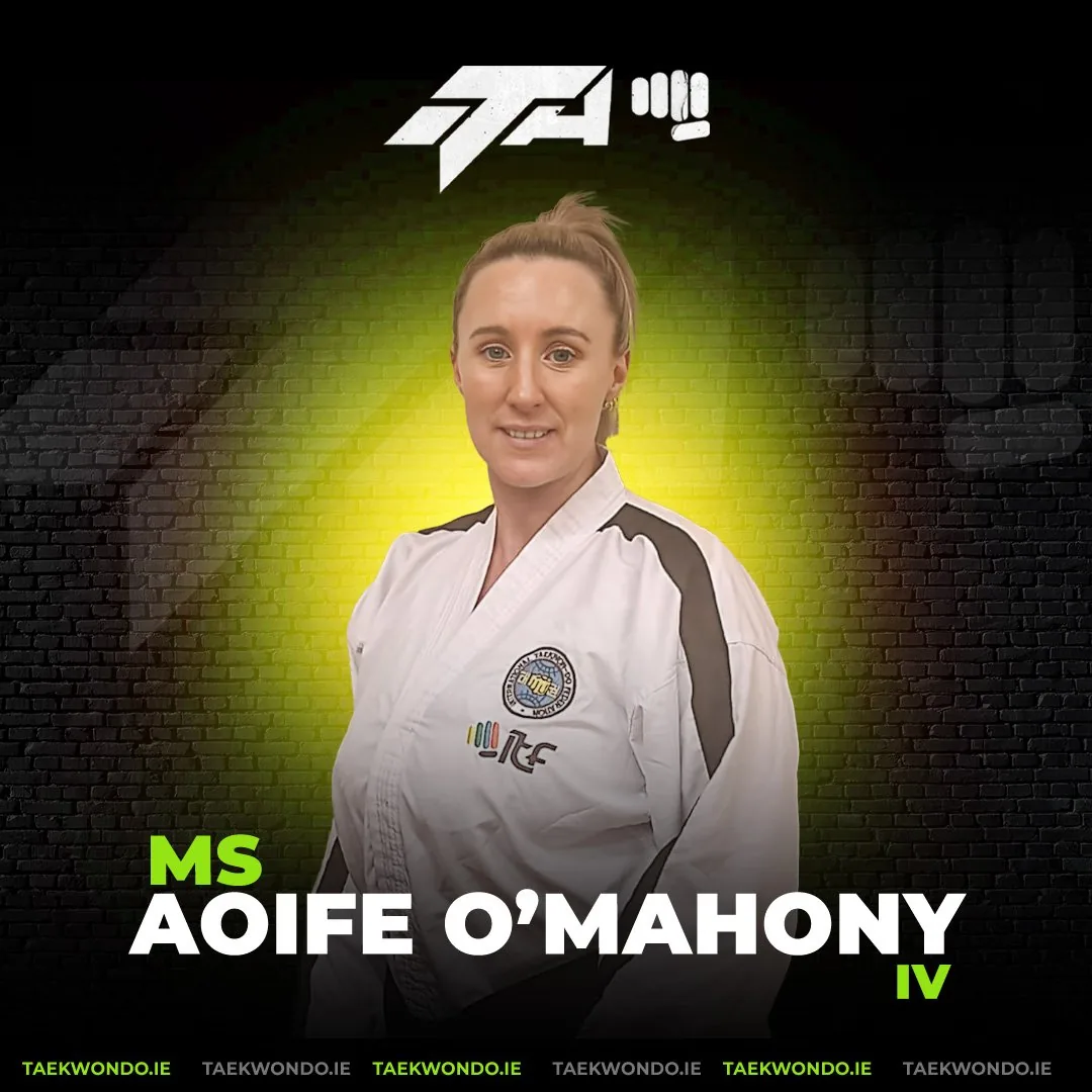 ITA instructor graphic 062
