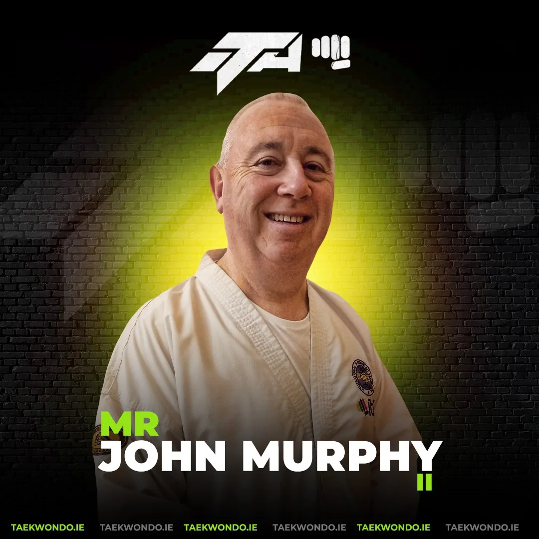 ITA instructor graphic 076