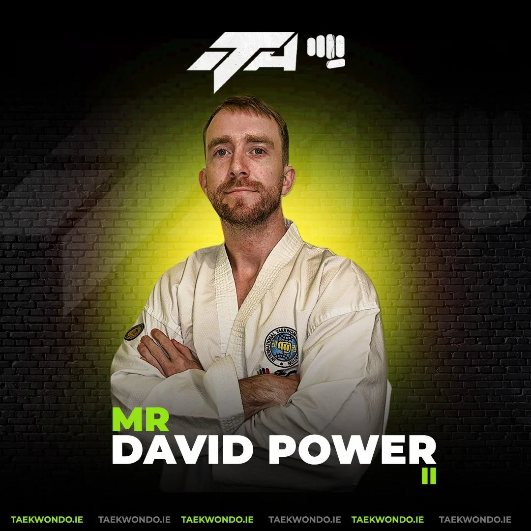 ITA instructor graphic 078