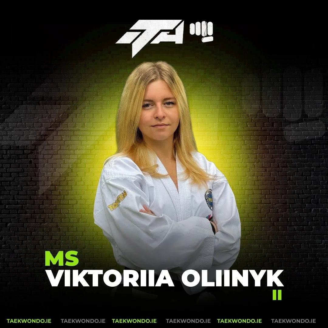 ITA instructor graphic 083
