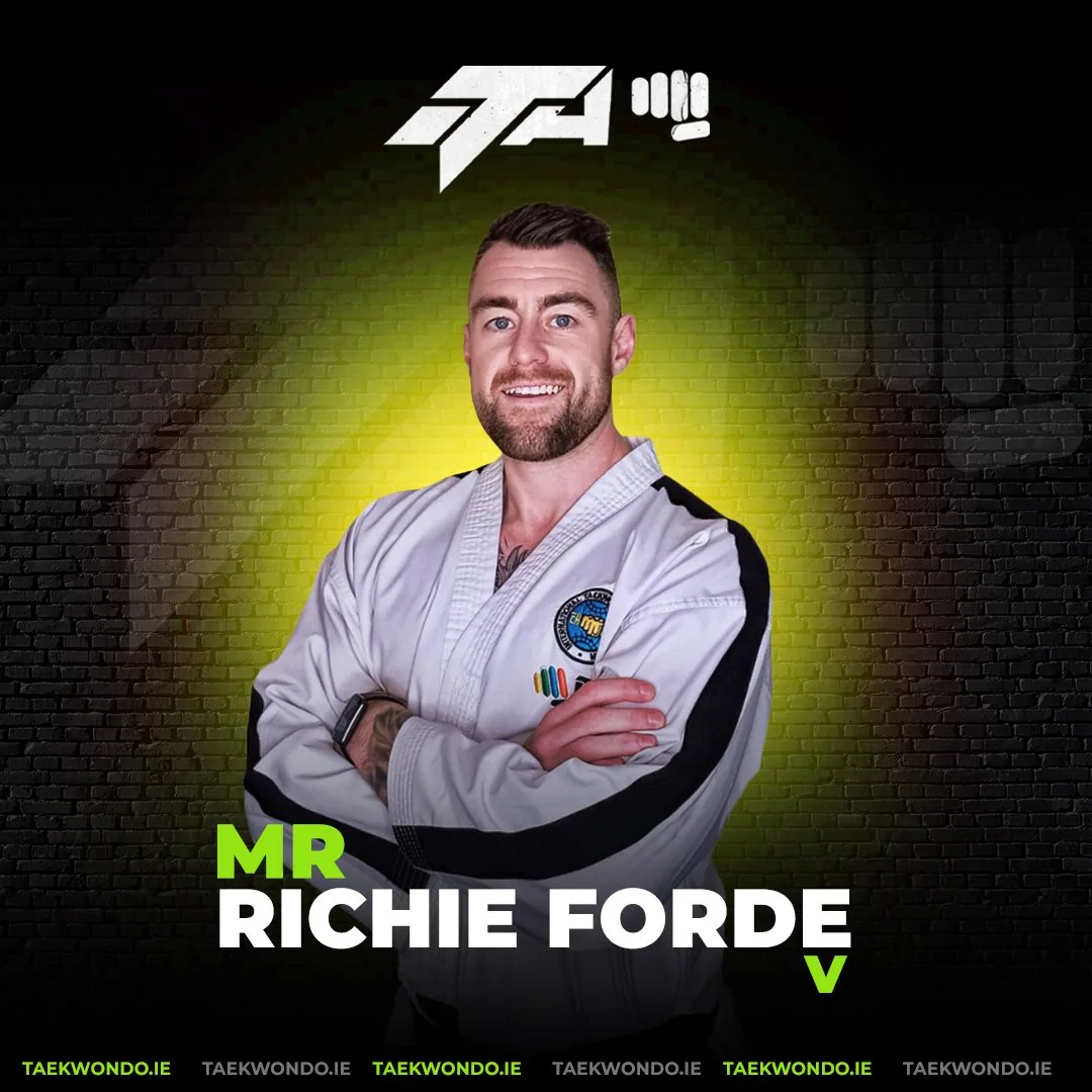 ITA instructor graphic 031