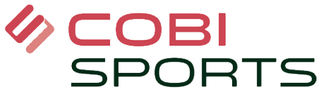 Cobi Sports logo