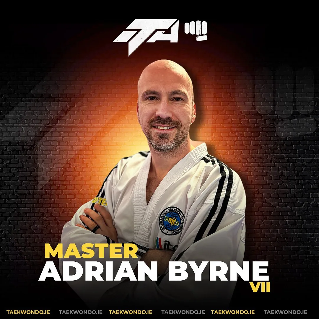 ITA instructor graphic 013