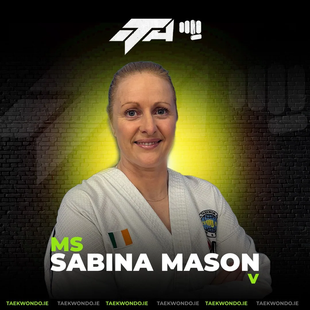 ITA instructor graphic 025