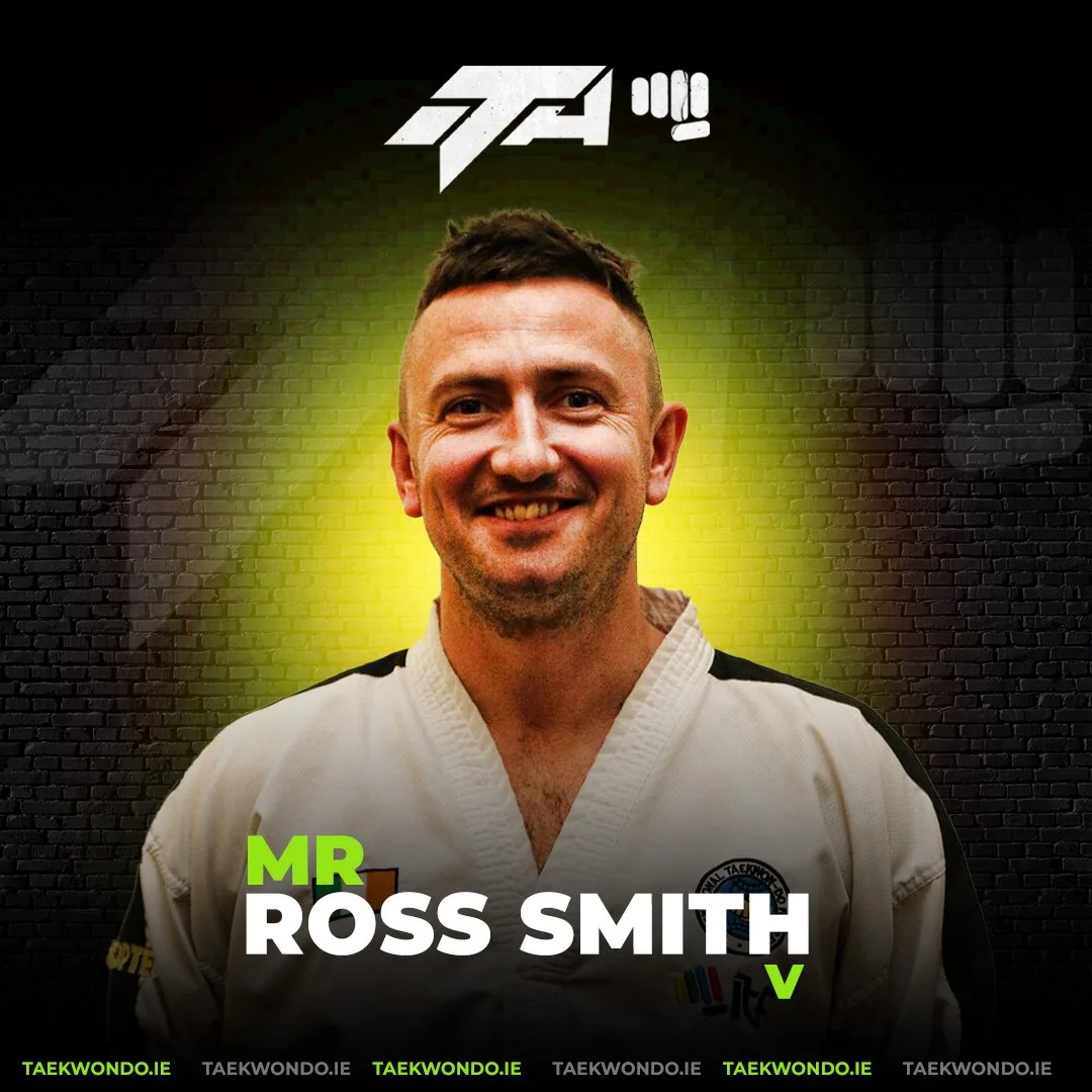 ITA instructor graphic 027