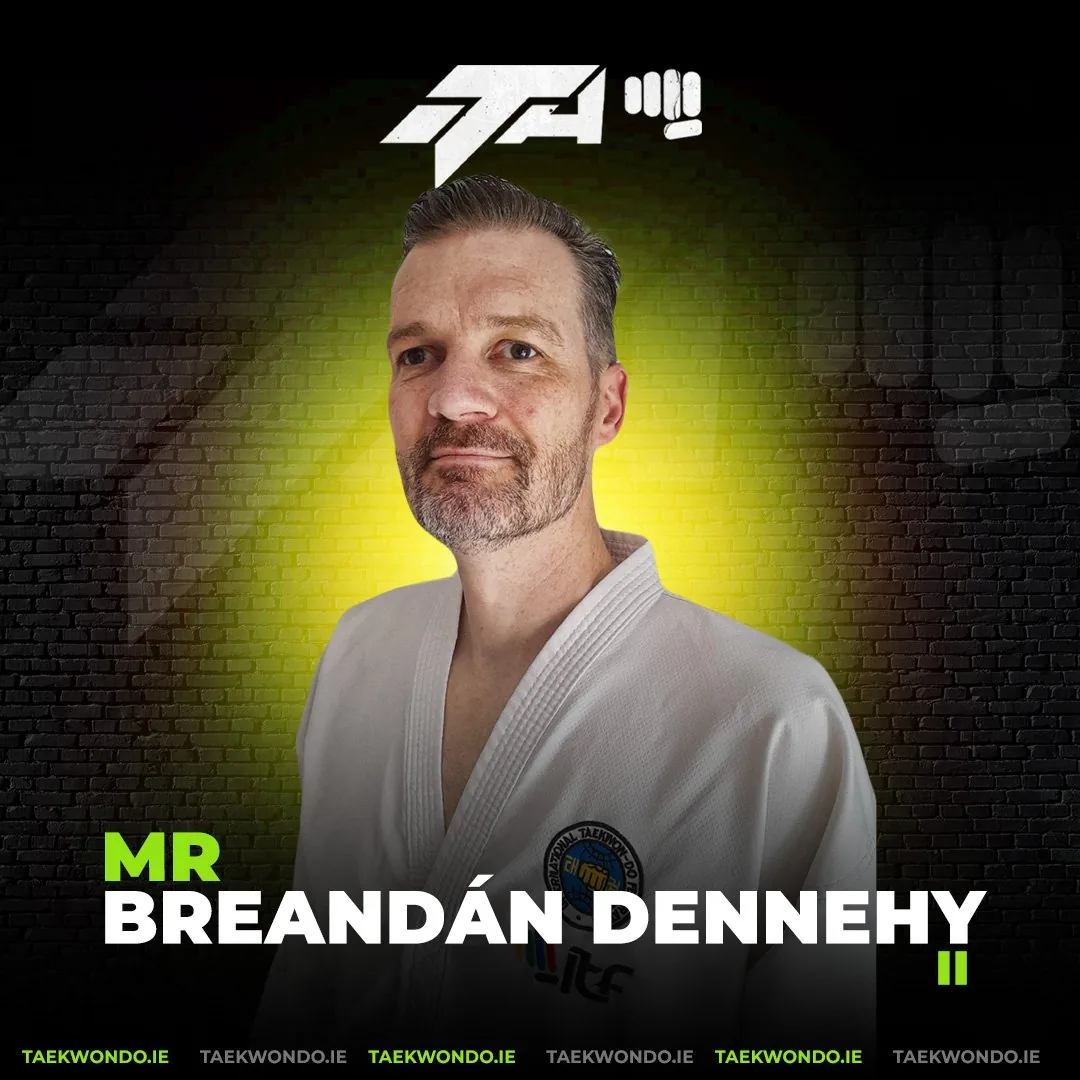 ITA instructor graphic 080