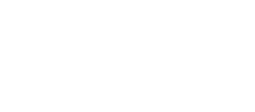 International Taekwon-Do Federation logo