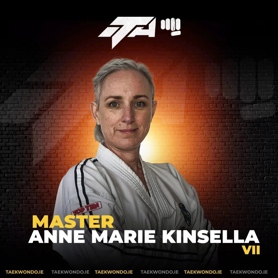 ITA instructor graphic 016
