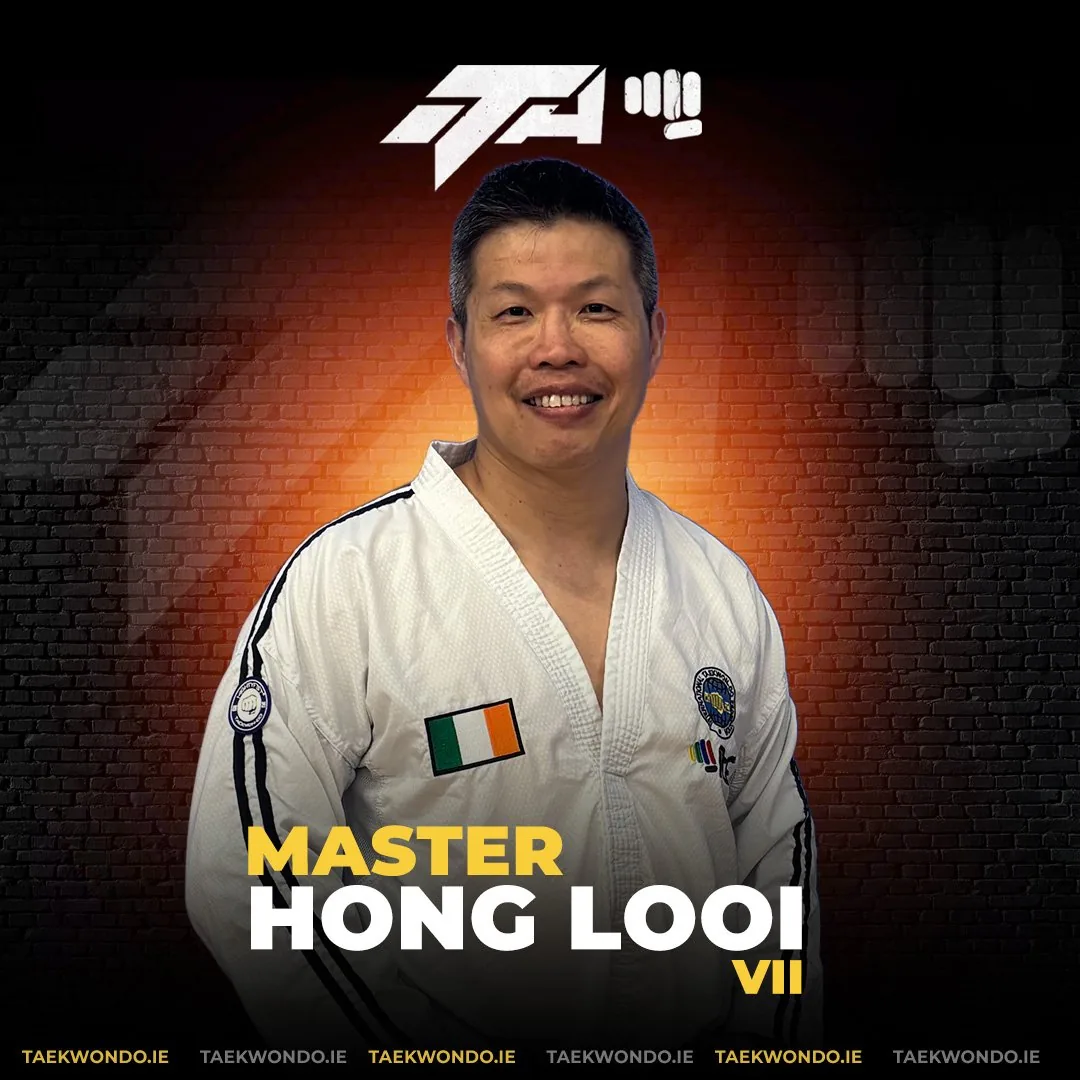 ITA instructor graphic 018