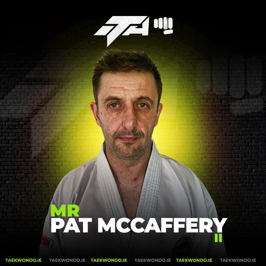 ITA instructor graphic 081