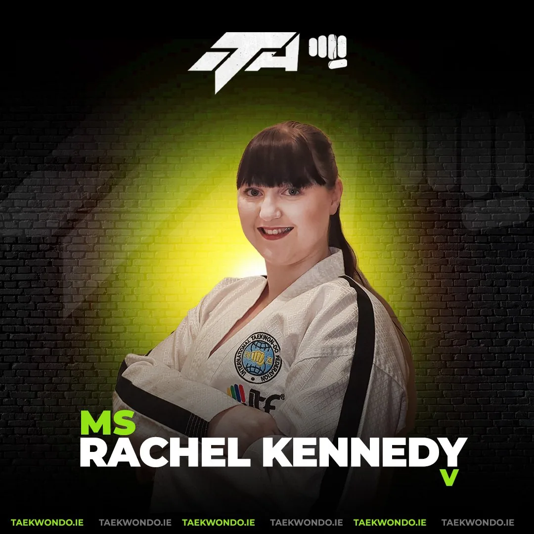 ITA instructor graphic 034