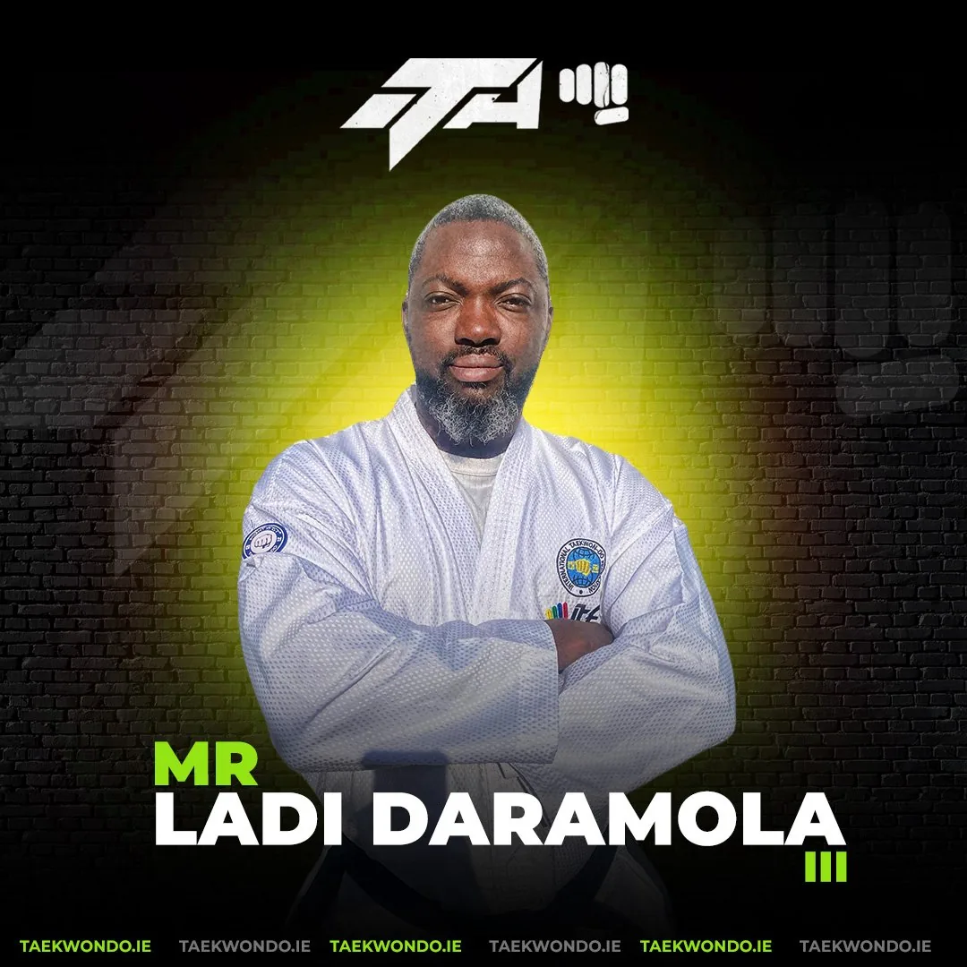 ITA instructor graphic 070