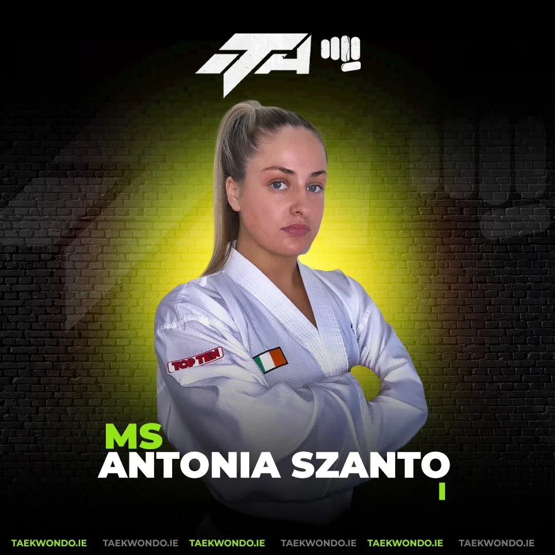 ITA instructor graphic 086