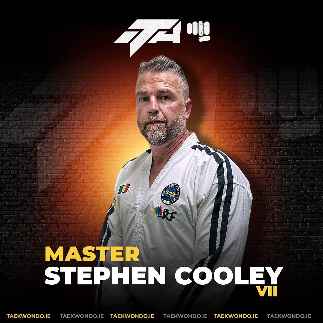 ITA instructor graphic 009